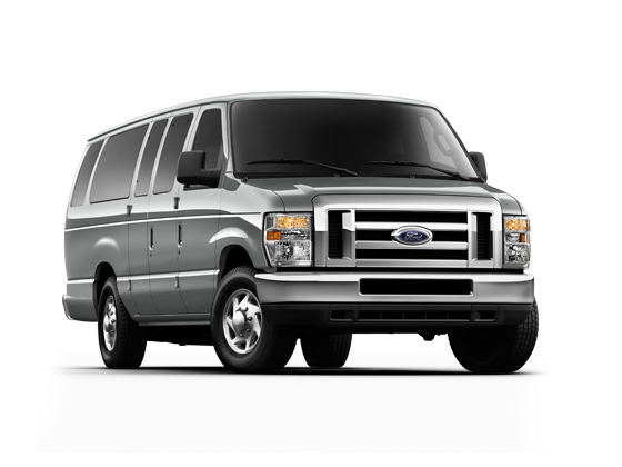 2014 Ford 2014 Ford